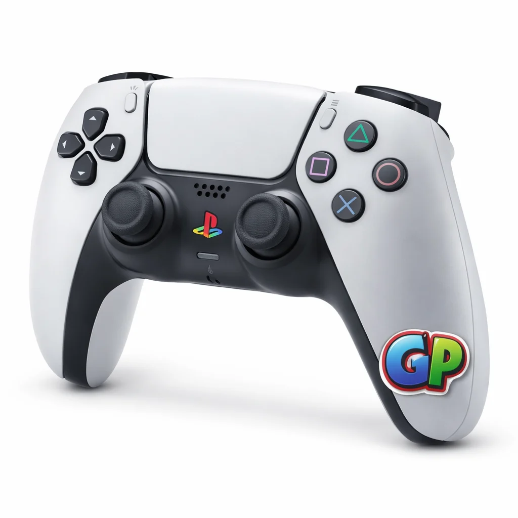Control PS5 gallery 2