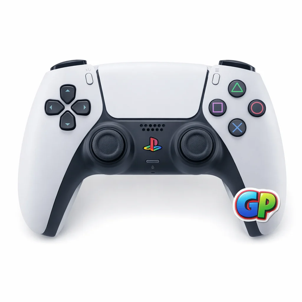 Control PS5 gallery 3