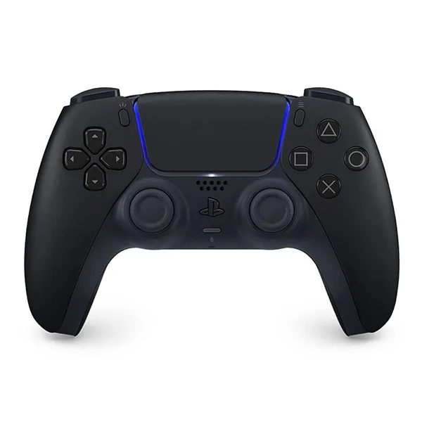 Mando Original PS5 Normal