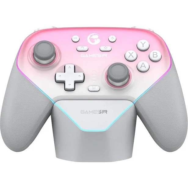 Mando Super Nova Gamesir
