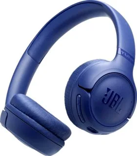 Auricular JBL 520 BT