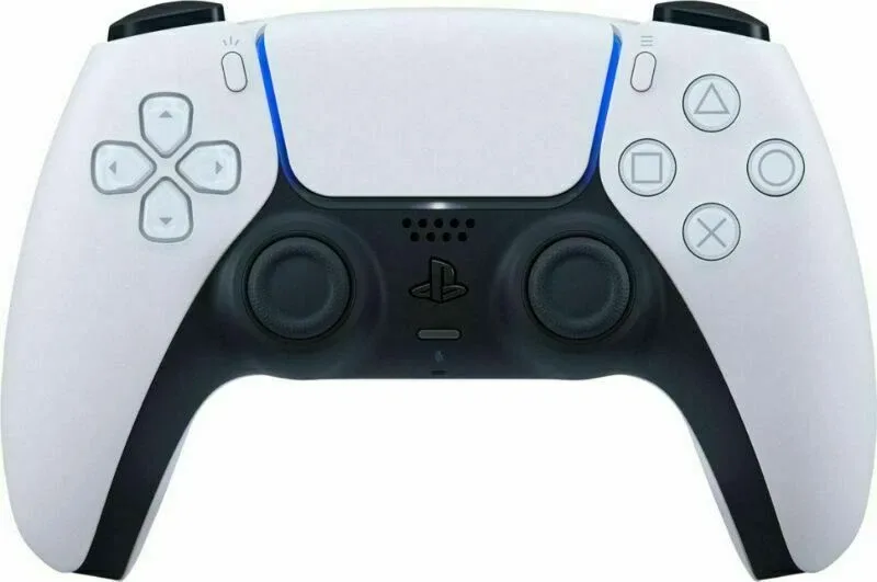 Mando Original PS5 Normal