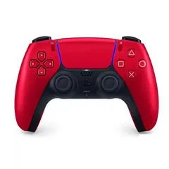 Mando Original PS5 Cromados