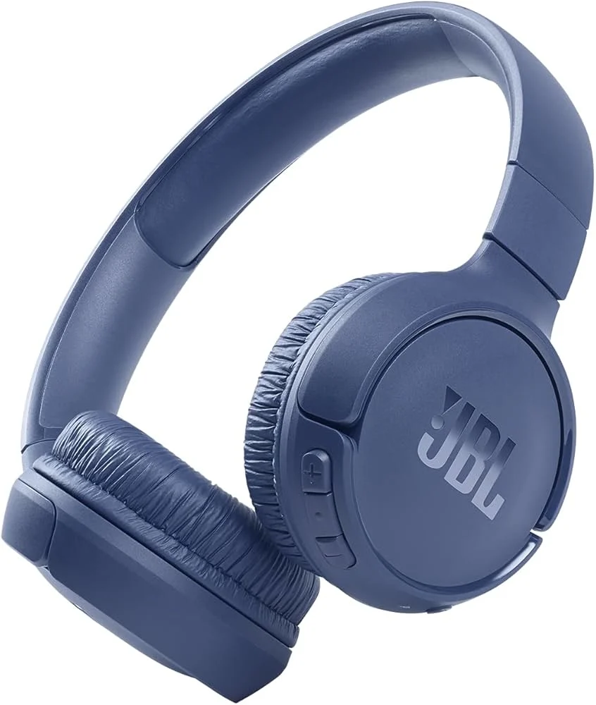 Auricular JBL Tune 510 BT
