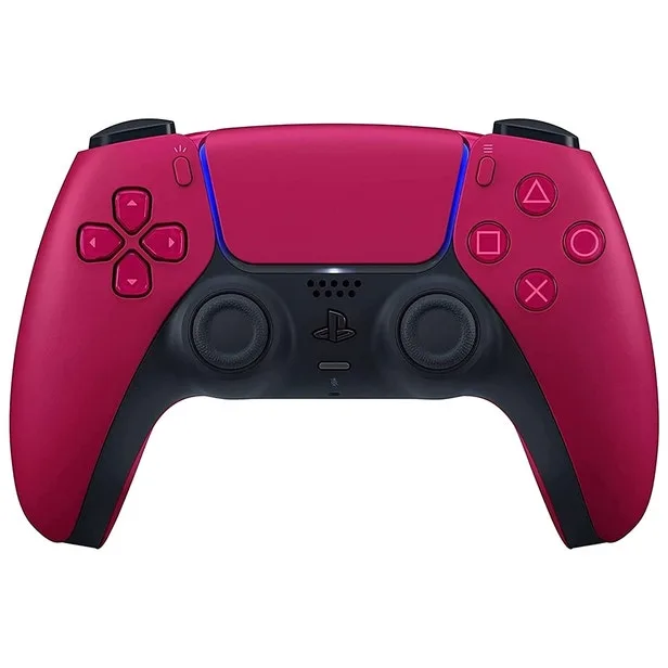 Mando Original PS5 Normal