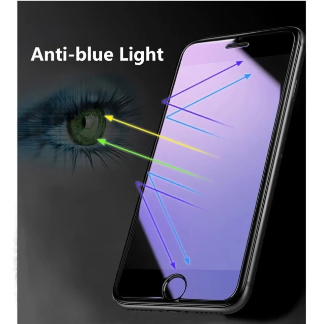 Lamina Hidrogel C/ Protector UV