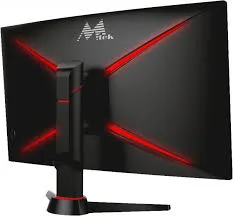 Monitor Gamer MTEK
