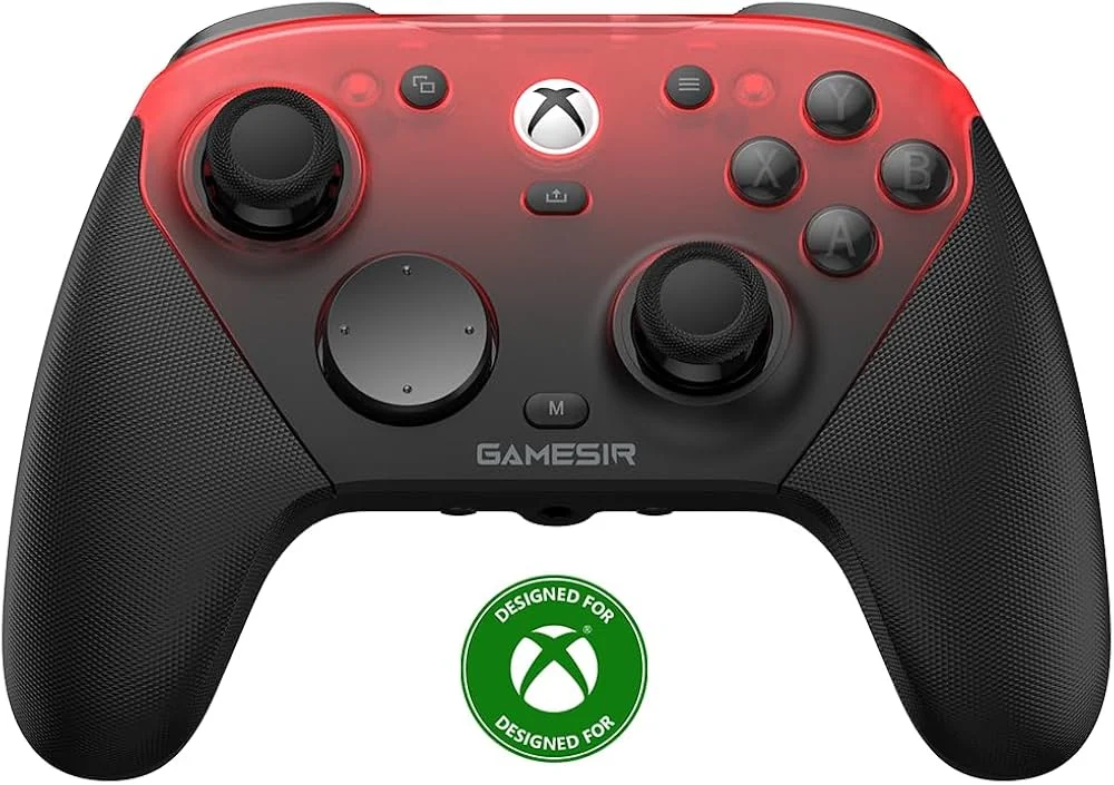 Mando Gamesir G7 PRO