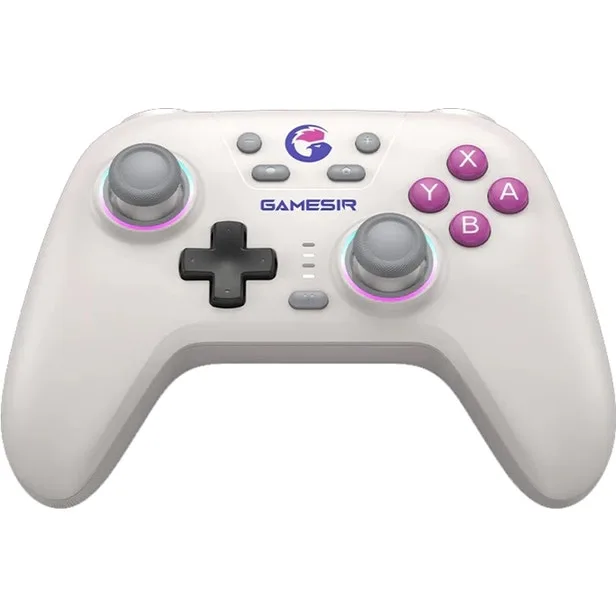 Mando Gamesir Nova 