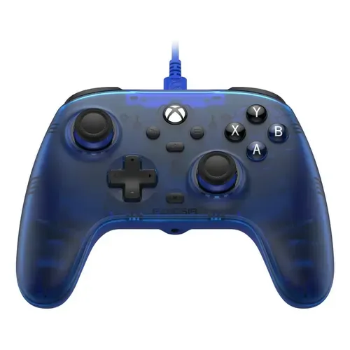 Mando Gamesir T7
