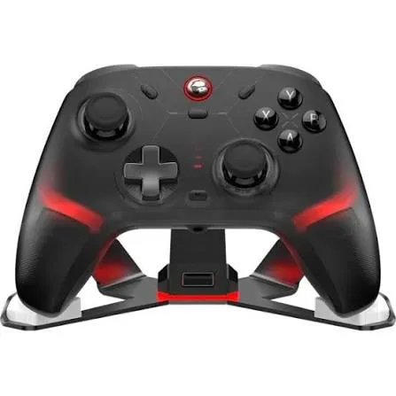 Mando Gamesir Cyclone 2 Negro