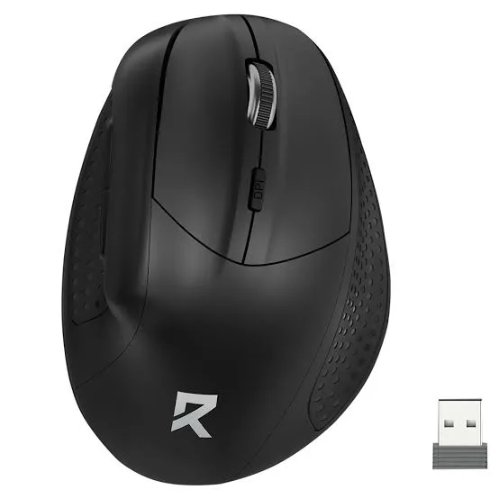 Mouse Redragon BM-4033