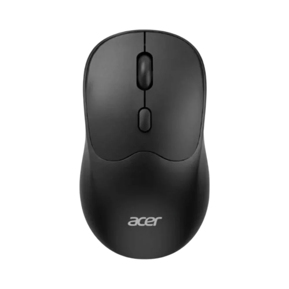 Mouse Acer OMR268