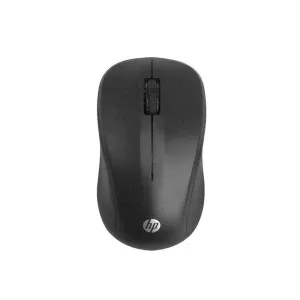 Mouse HP S500 Wireless Mouse