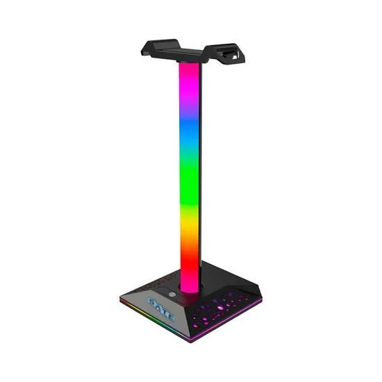 RGB Gaming A-HUB21