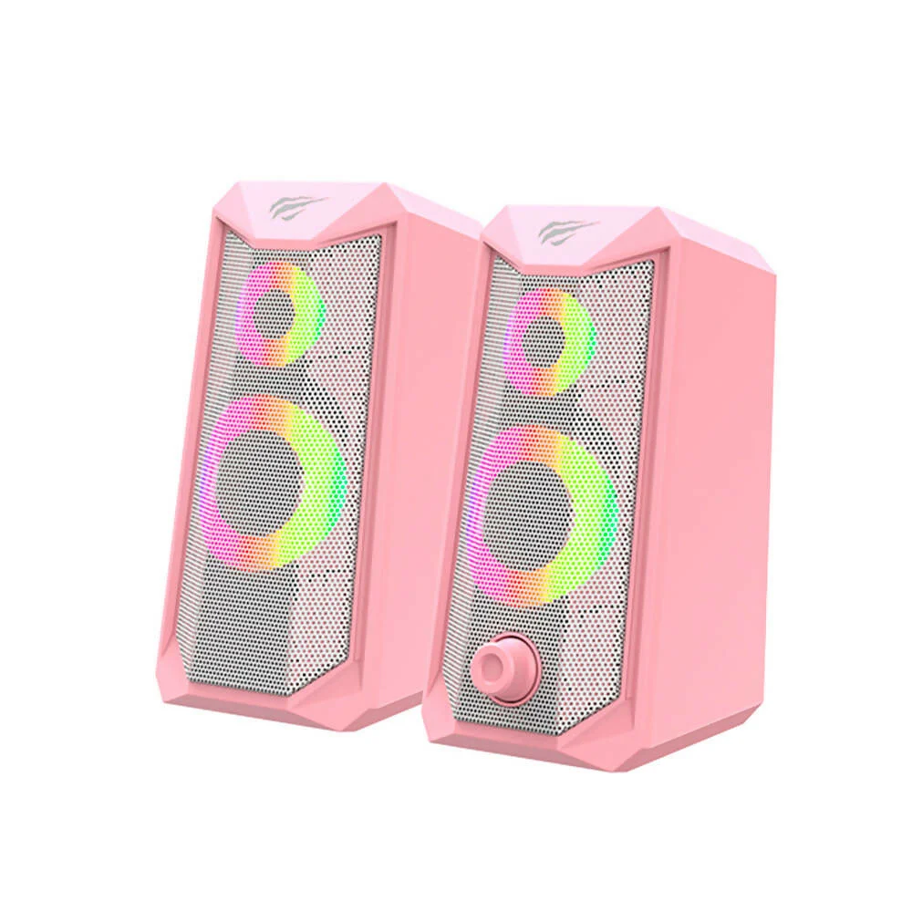 Parlante Havit SK202