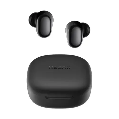 REDMI BUDS 6 PLAY