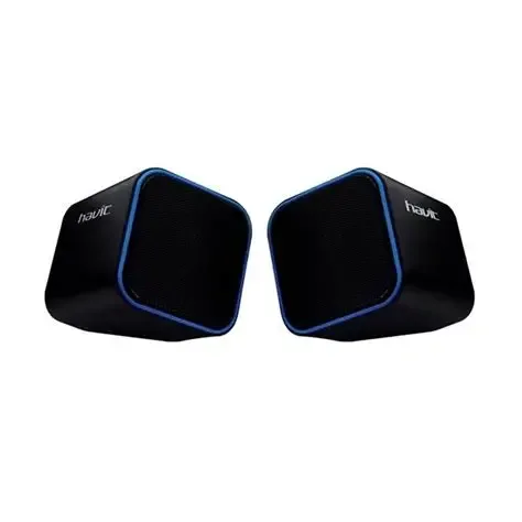 SPEAKER USB HAVIT