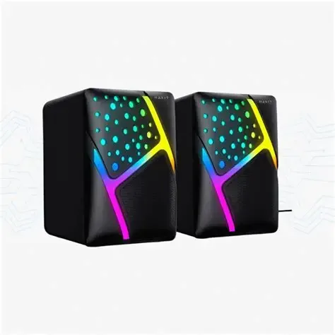 SK763 HAVIT