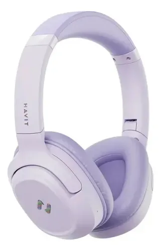 LIFE NC02H HAVIT