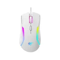 GAMING MOUSE
