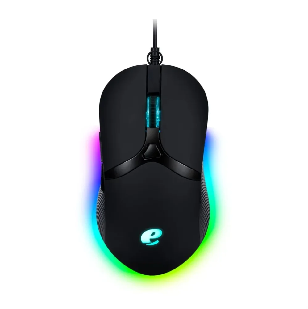 MACRO DEFINITION MOUSE 